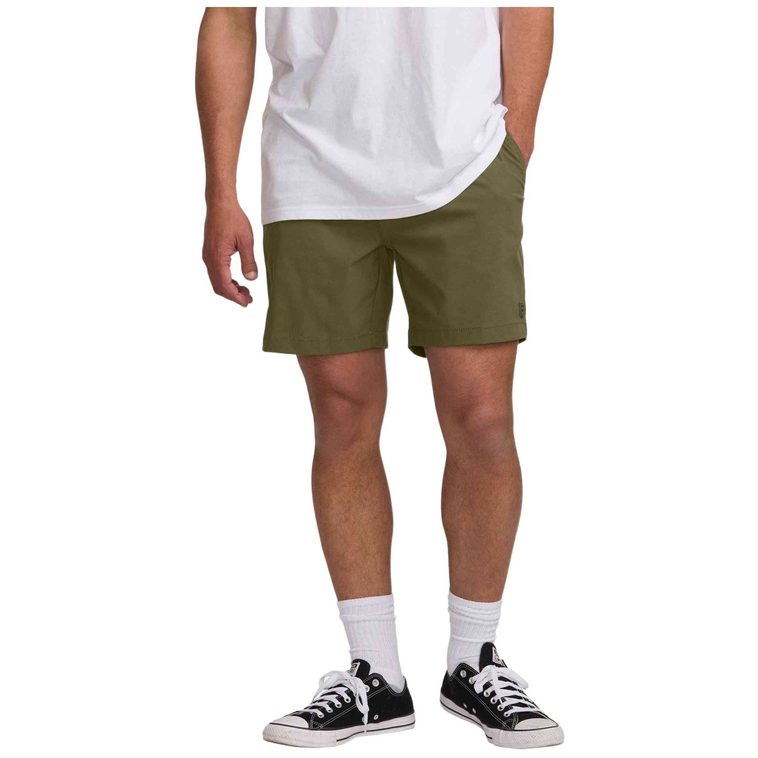 Imagen del producto con referencia 24A321502-OLV