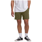 Pantalon Corto Billabong