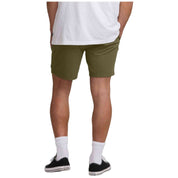 Imagen del producto con referencia 24A321502-OLV