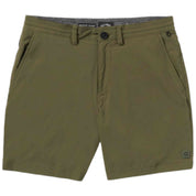 Imagen del producto con referencia 24A321502-OLV