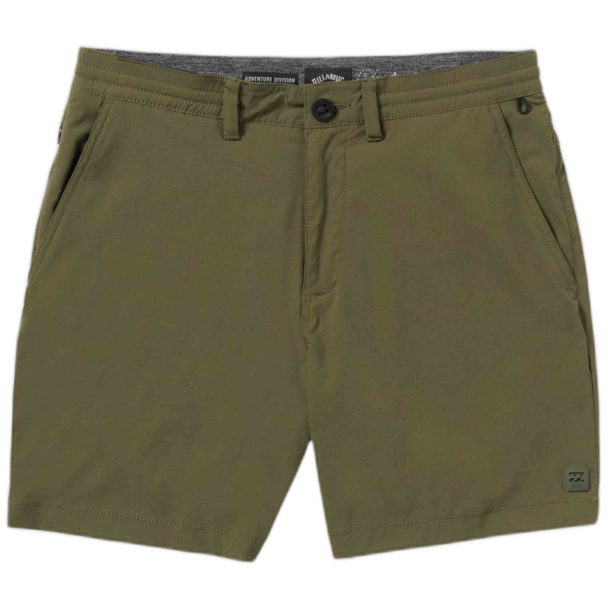 Imagen del producto con referencia 24A321502-OLV