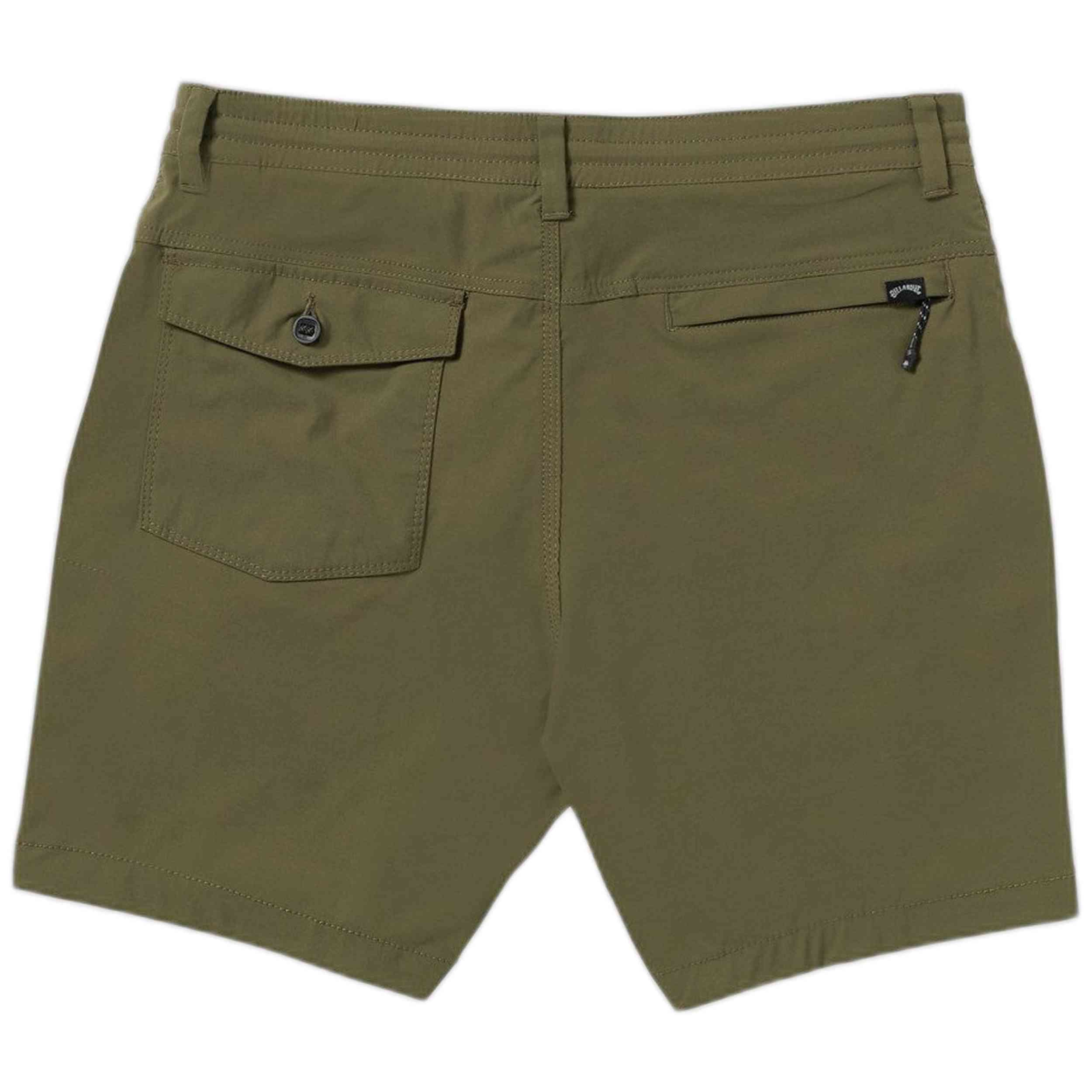 Imagen del producto con referencia 24A321502-OLV