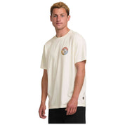 Camiseta De Manga Corta Billabong Tropical Pets Premium