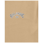 Imagen del producto con referencia 24A351522-HAZ