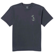 Camiseta De Manga Corta Billabong Jag