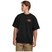 Imagen del producto con referencia 24A351530-BLK