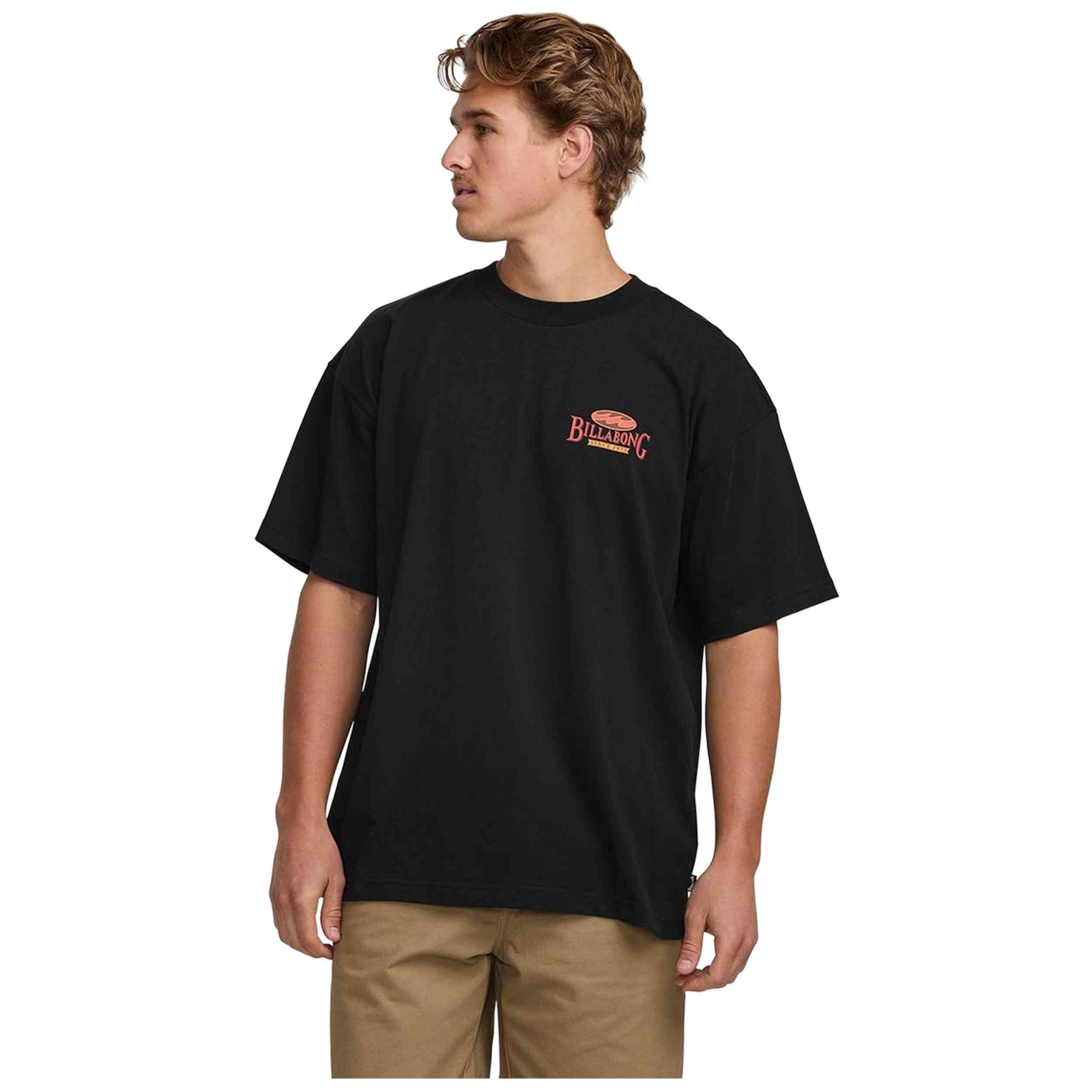 Imagen del producto con referencia 24A351530-BLK