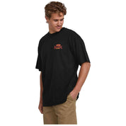 Imagen del producto con referencia 24A351530-BLK