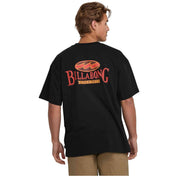 Imagen del producto con referencia 24A351530-BLK