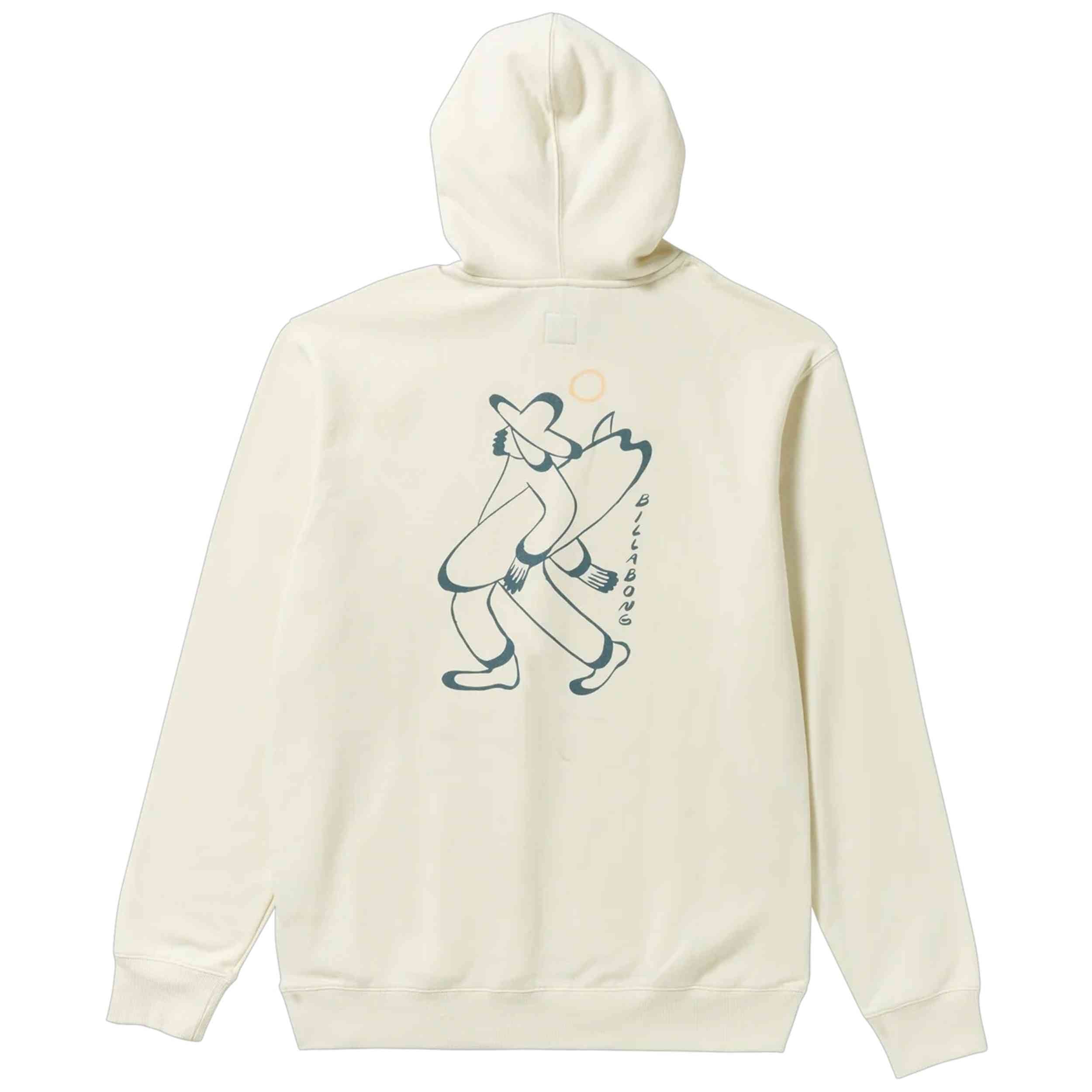 Imagen del producto con referencia 24A413506-OFW