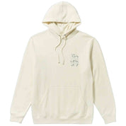 Imagen del producto con referencia 24A413506-OFW