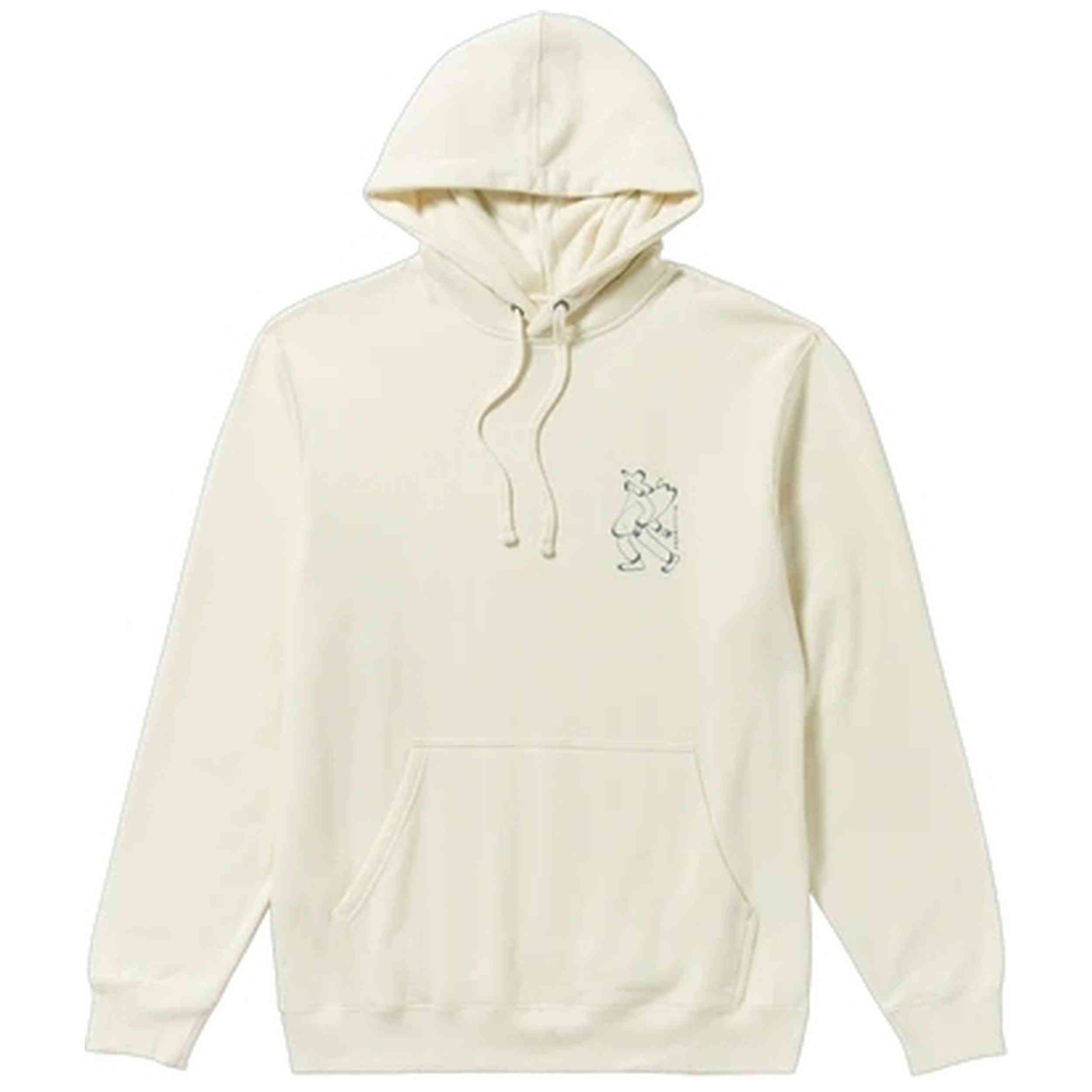 Imagen del producto con referencia 24A413506-OFW