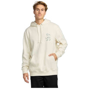 Imagen del producto con referencia 24A413506-OFW