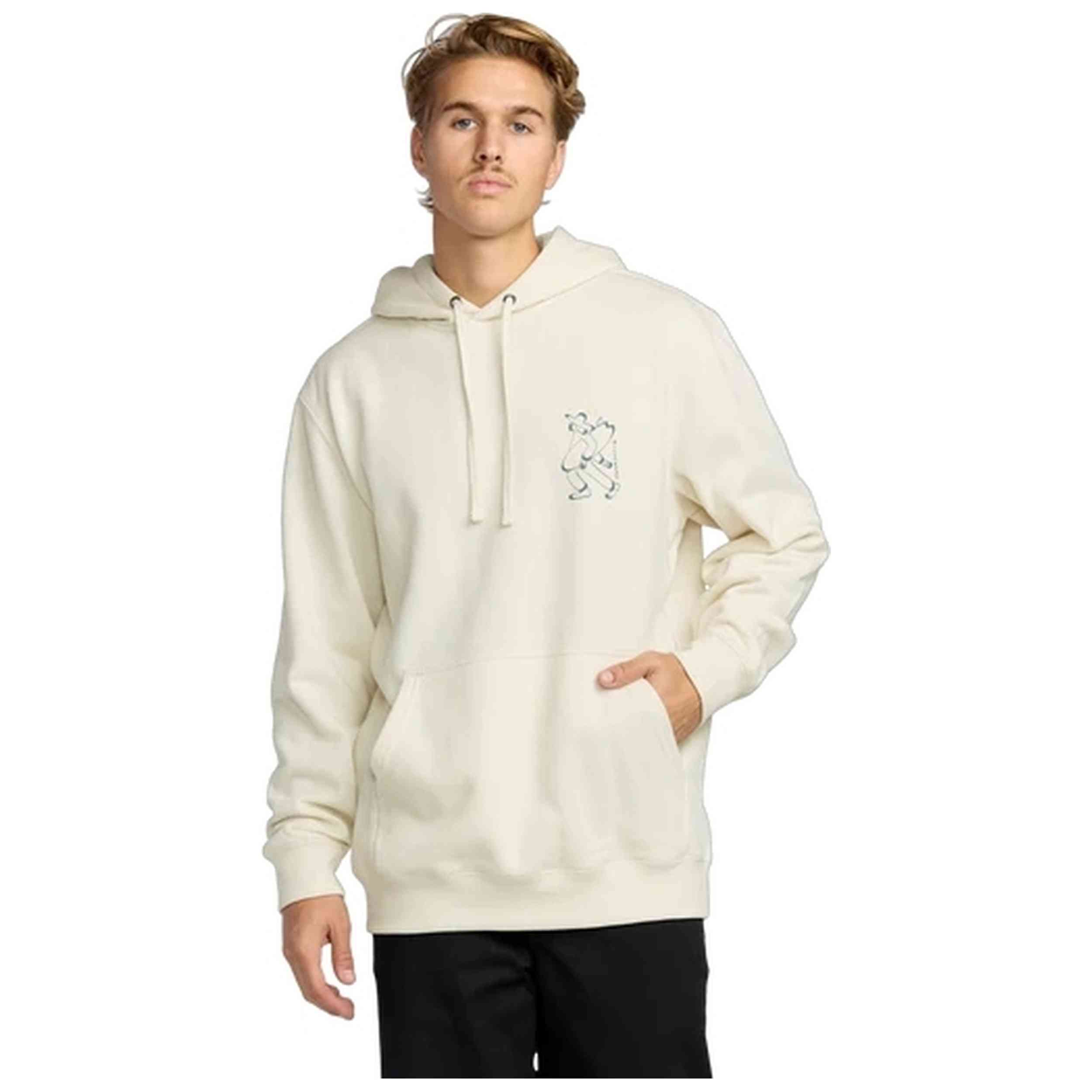 Imagen del producto con referencia 24A413506-OFW