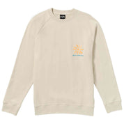 Sudadera Billabong Sunshine