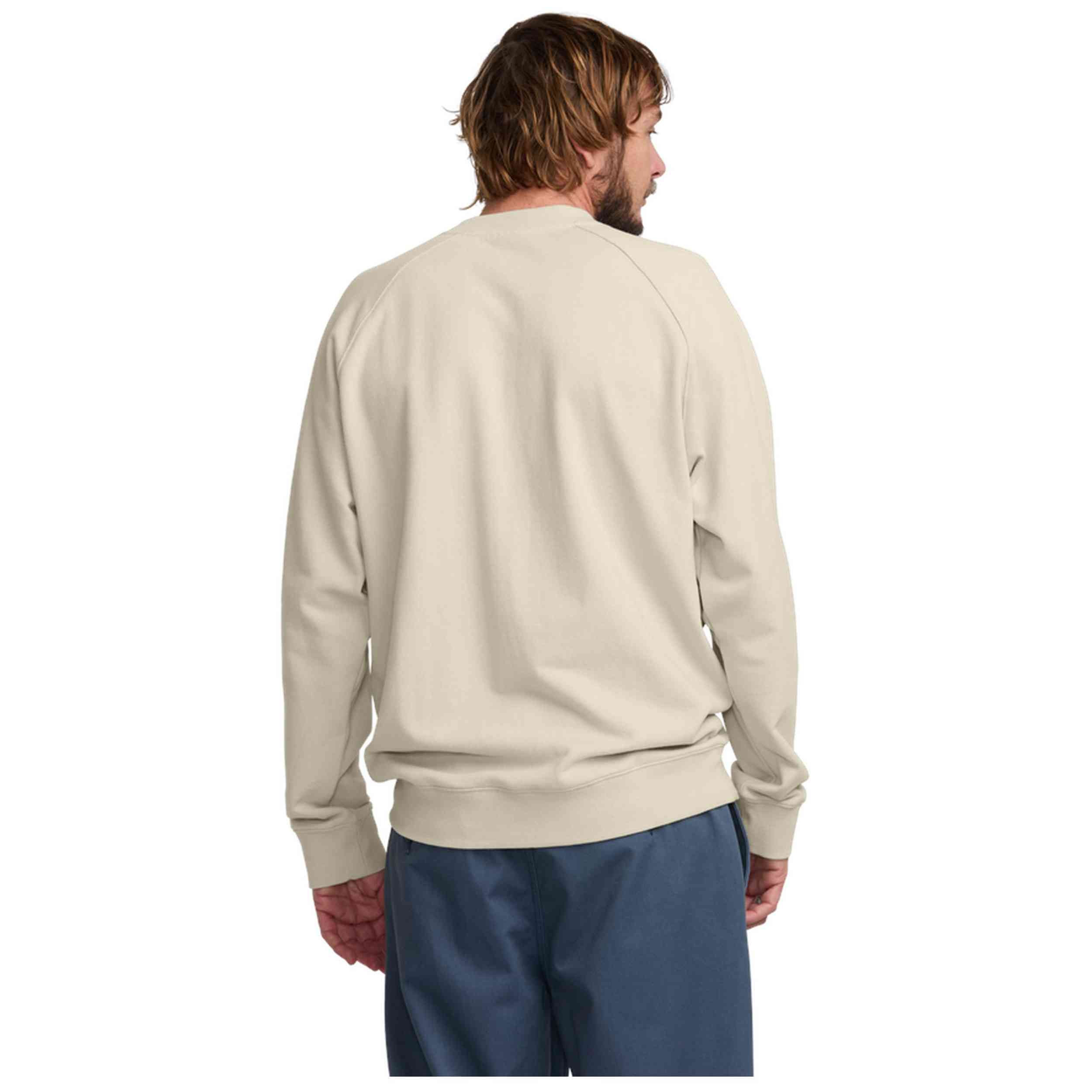 Sudadera Billabong Sunshine