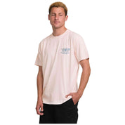 Camiseta De Manga Corta Billabong Roll Premium