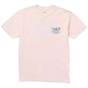 Camiseta De Manga Corta Billabong Roll Premium