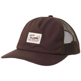 Gorra Billabong
