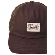 Imagen del producto con referencia 24A551501-BRN