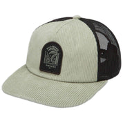 Imagen del producto con referencia 24A551501-MOS