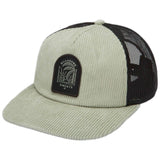 Gorra Billabong
