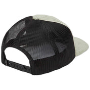 Imagen del producto con referencia 24A551501-MOS