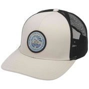 Gorra Billabong Adiv Range