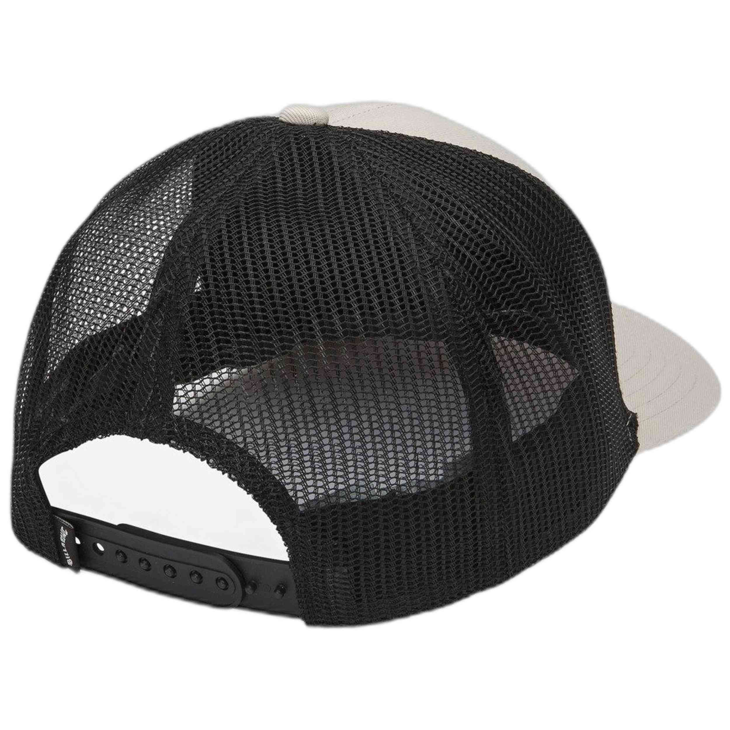 Gorra Billabong Adiv Range