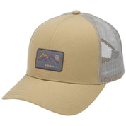 Gorra Billabong Adiv Range