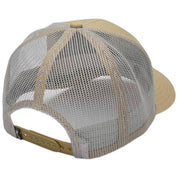 Gorra Billabong Adiv Range