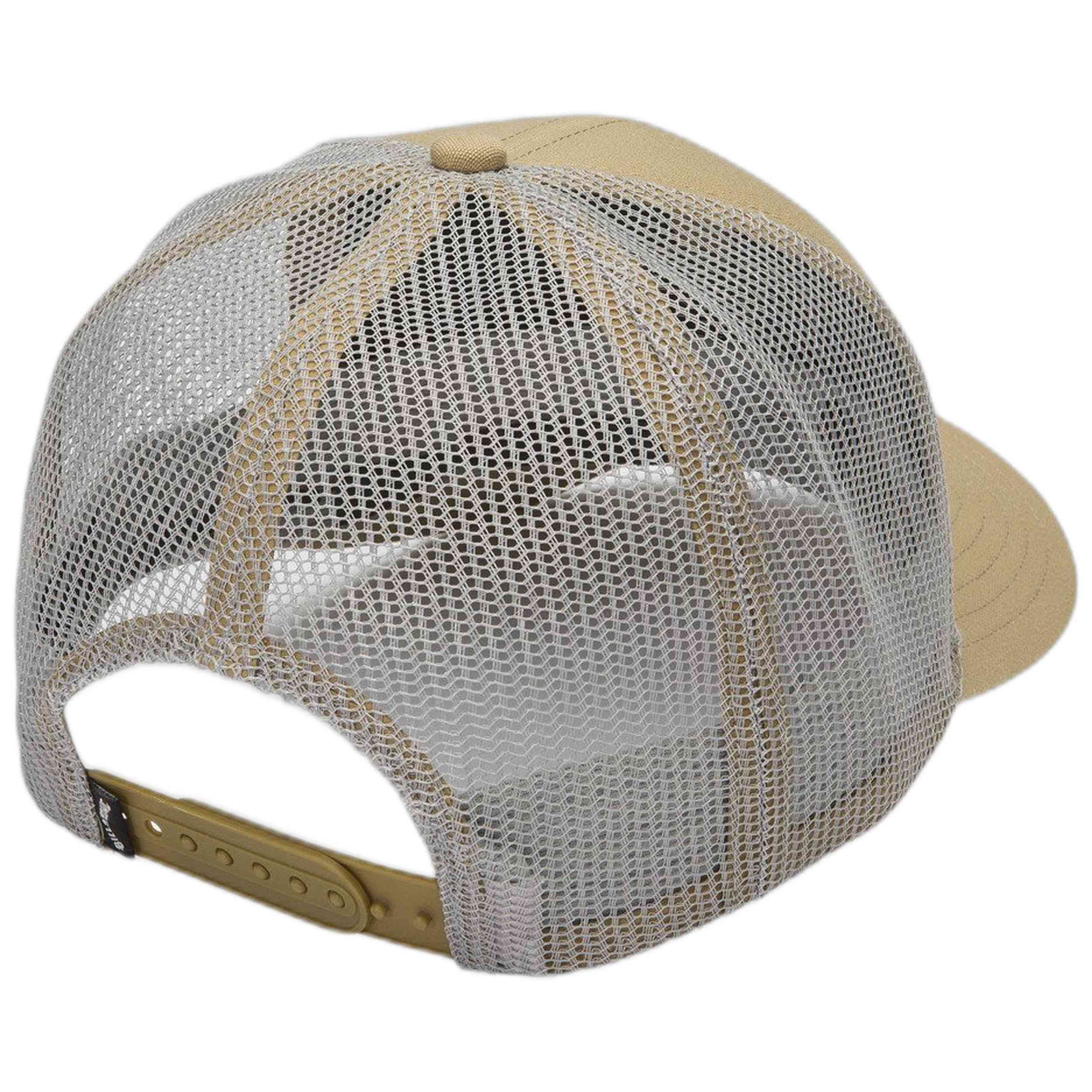 Gorra Billabong Adiv Range