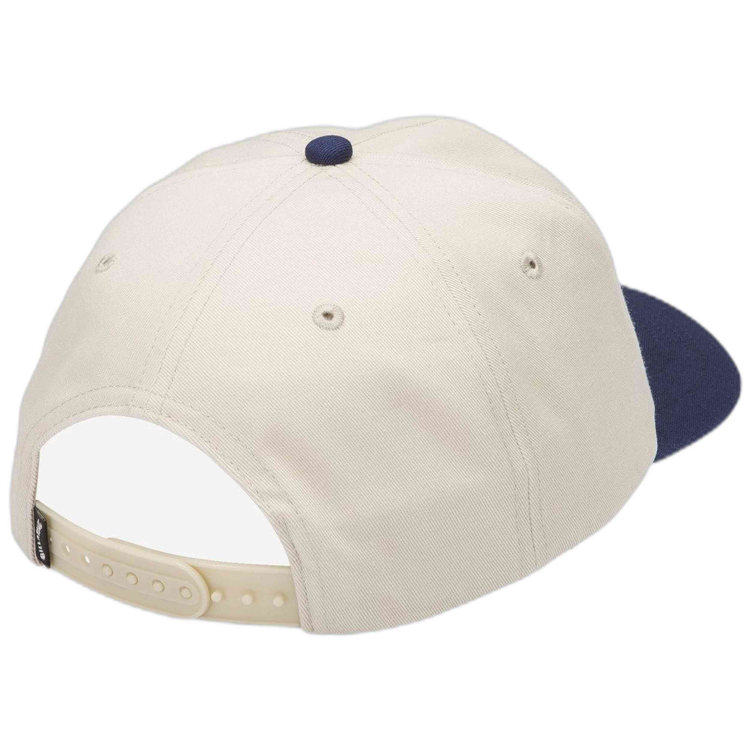 Gorra Billabong Breakdown