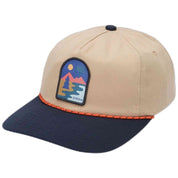 Gorra Billabong Adiv