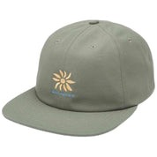 Gorra Billabong Sunshine
