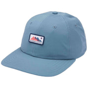 Gorra Billabong Adiv Trail