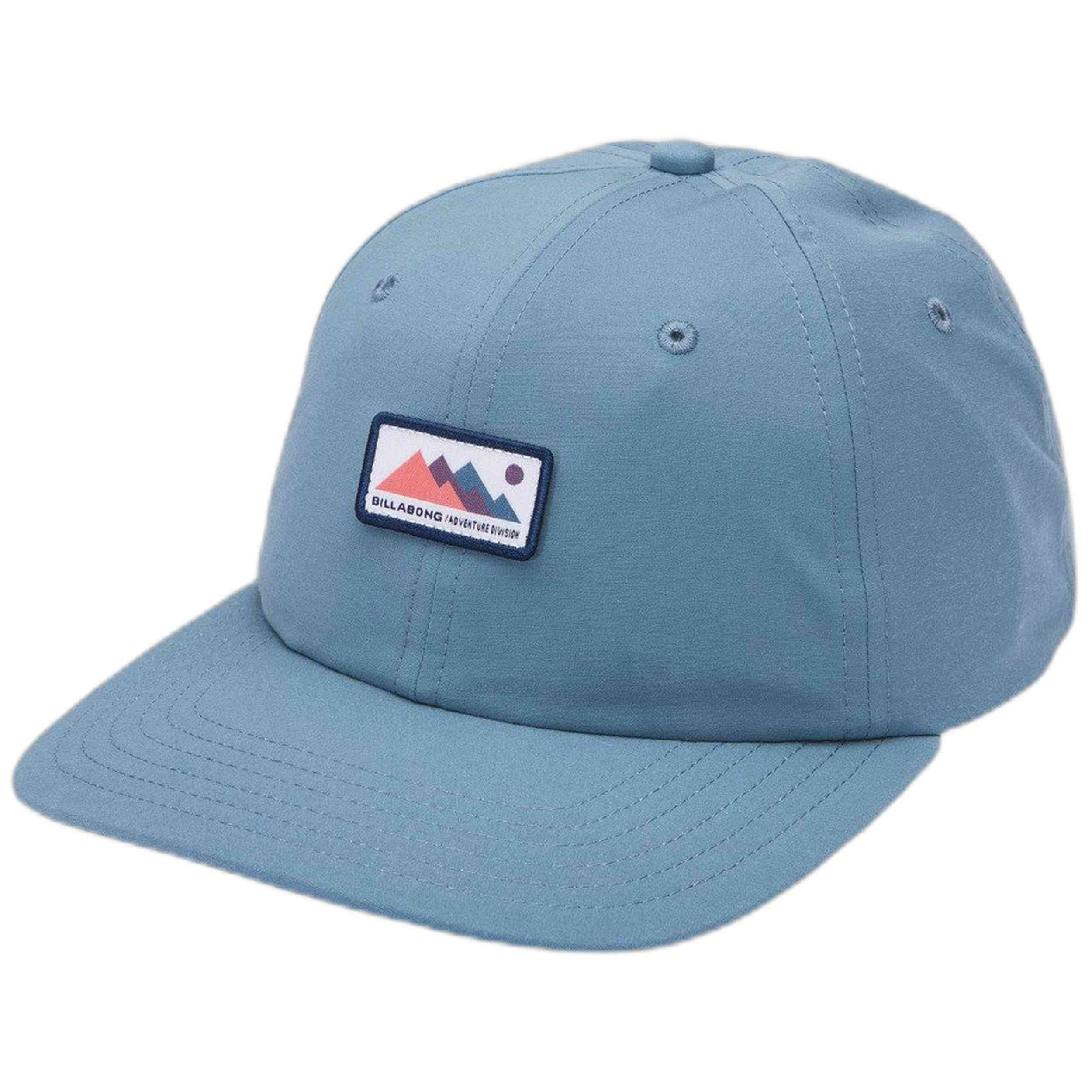 Gorra Billabong Adiv Trail
