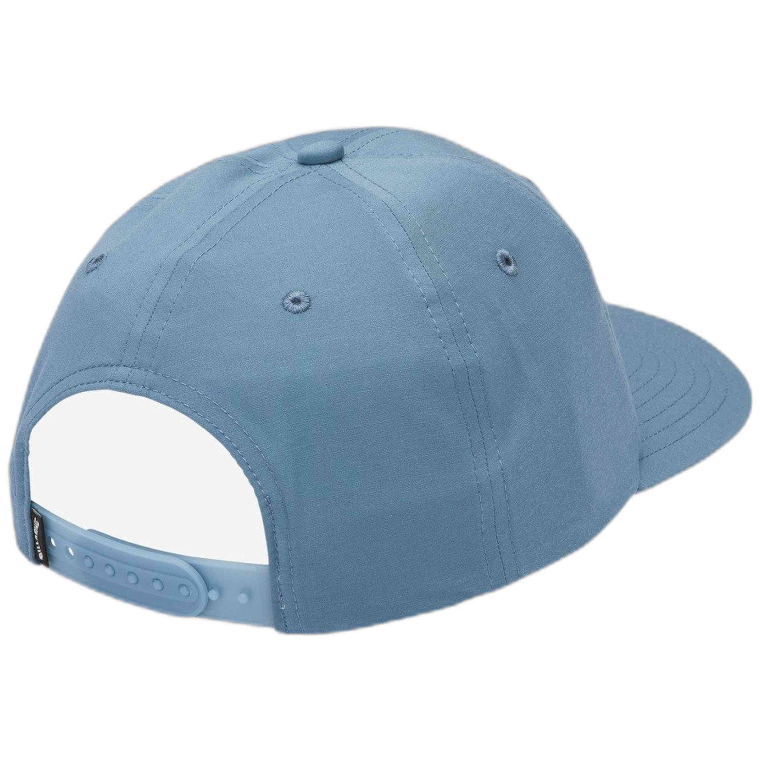 Gorra Billabong Adiv Trail