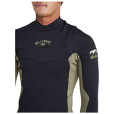 Neopreno Billabong
