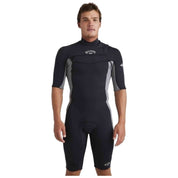 Imagen del producto con referencia 24AW191510-ALY