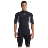 Neopreno Billabong 2/2Mm Absolute Natural "Alloy"