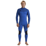 Neopreno Billabong