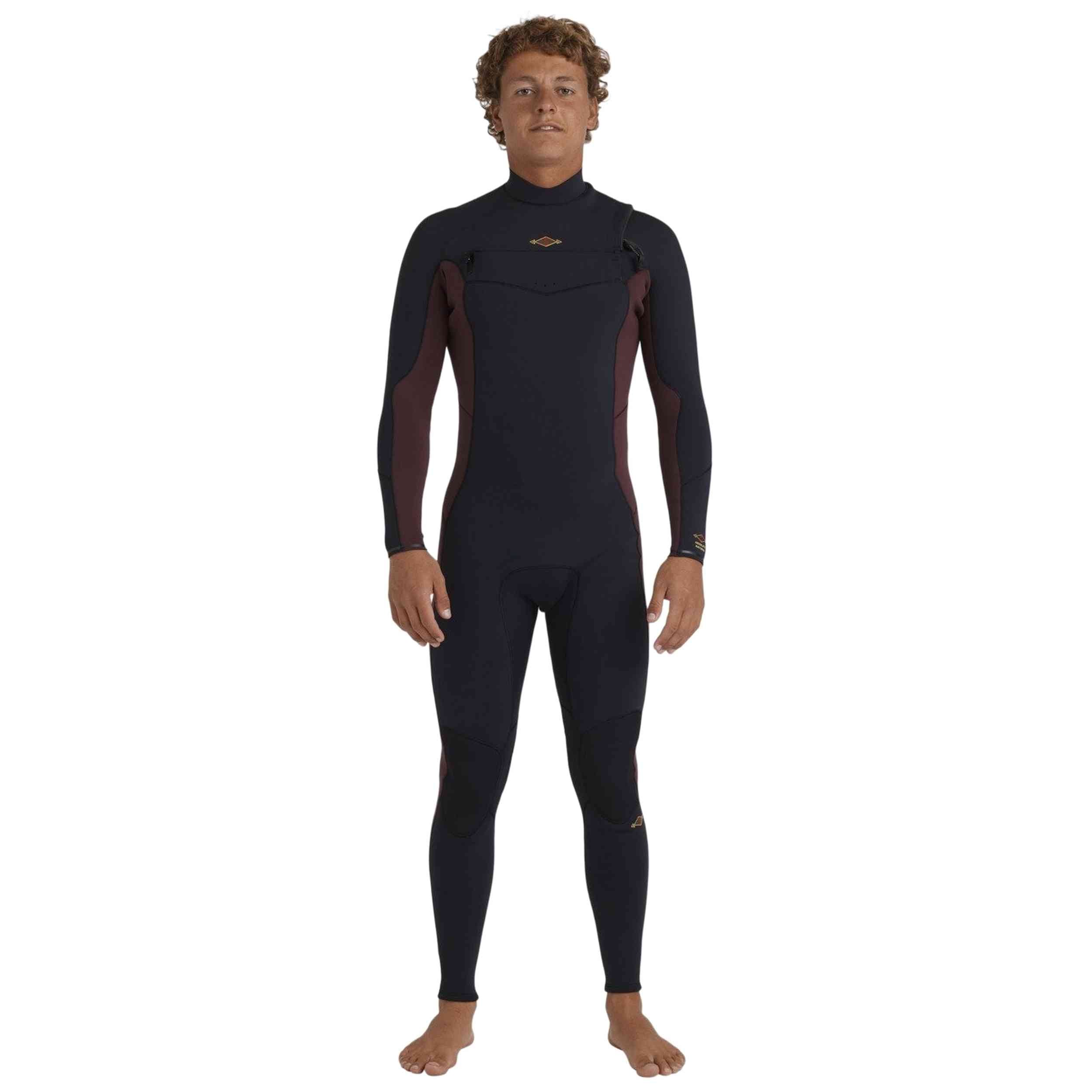 Imagen del producto con referencia 24AW193525-WIN