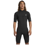 Neopreno Billabong 2/2Mm Absolute