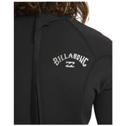 Imagen del producto con referencia 24AW251601-BLK