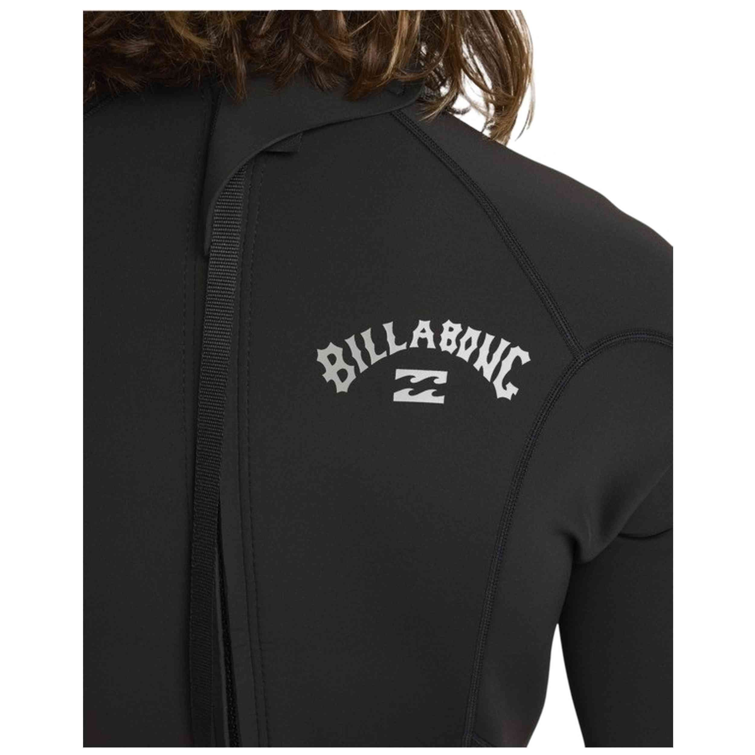 Imagen del producto con referencia 24AW251601-BLK