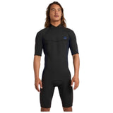 Neopreno Billabong 2/2Mm Absolute "Ocean"
