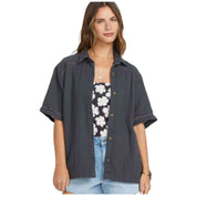 Camisa Billabong Summers End