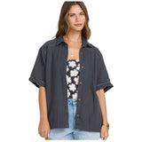 Camisa Billabong Summers End