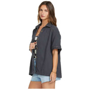 Camisa Billabong Summers End